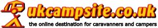 UK Campsite Member
