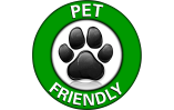 Pet Friendly