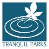 Tranquil Parks Member