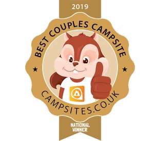 Pitchup Award Winner 2020