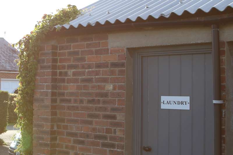 Caravan park in the UK for Adults Only